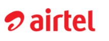 Airtel