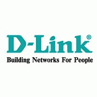 Dlink