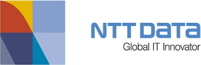 NTT Data