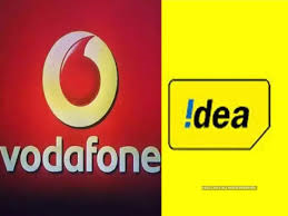 Vodafone